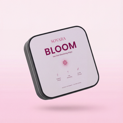 Sovara Bloom