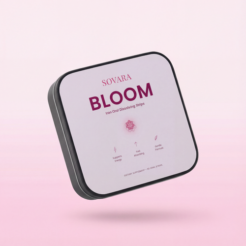 Sovara Bloom