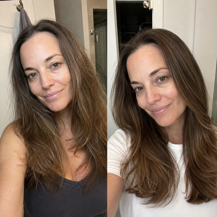 Review by Carmen R.