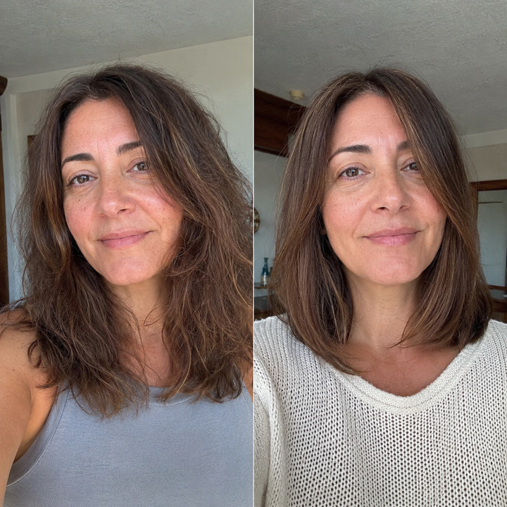 Review by Corinne S.
