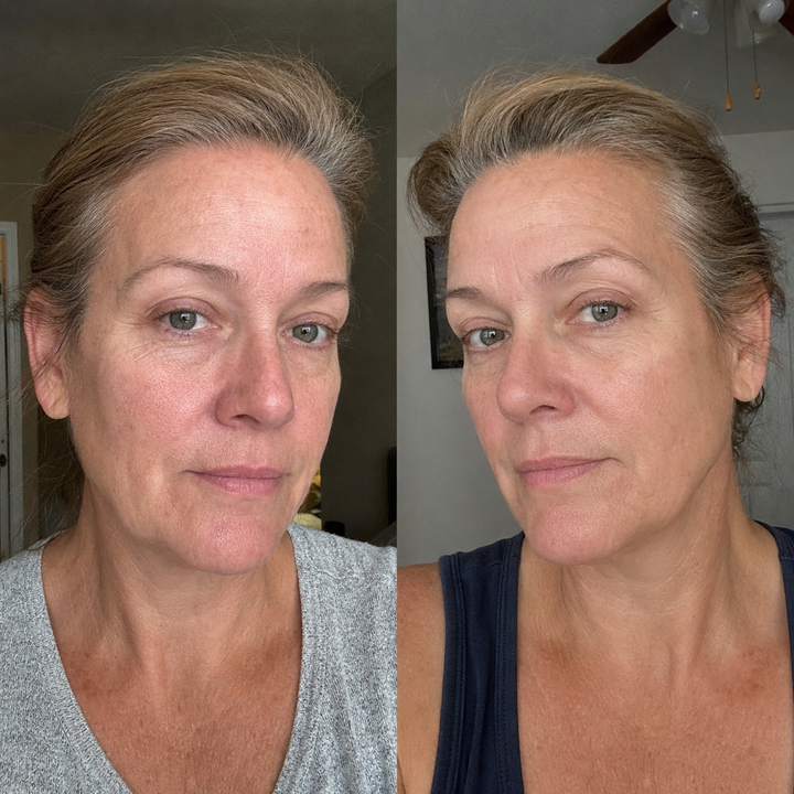 Review by Michelle A.