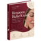 Rosacea Relief Guide