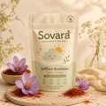 Sovara Calm Gummies