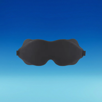 Schlafmaske Pro