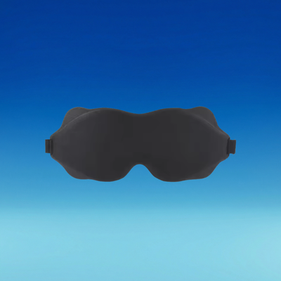 Schlafmaske Pro