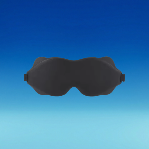 Schlafmaske Pro