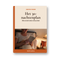 Het 30-nachtenplan (e-book)