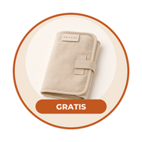 Nachtkompres (cadeau)