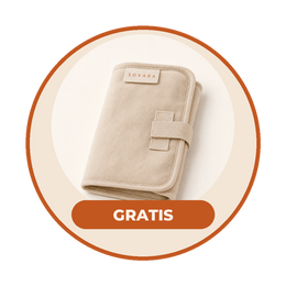 Nachtkompres (cadeau)