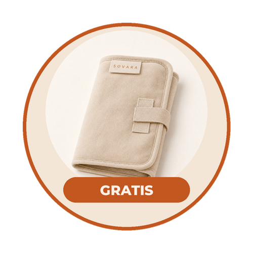 Nachtkompres (cadeau)