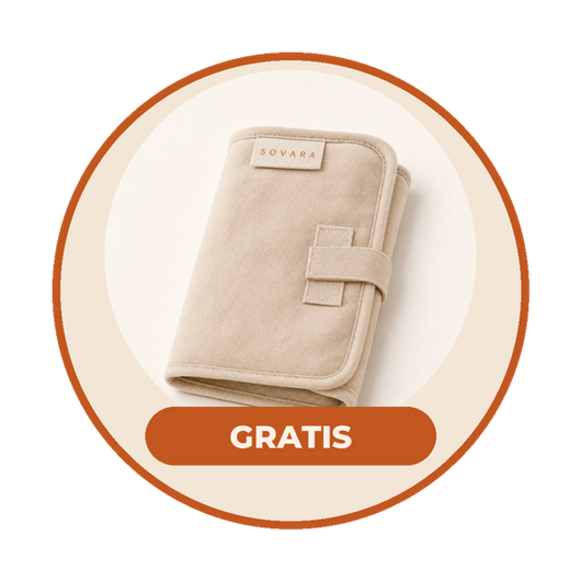 Nachtkompres (cadeau)