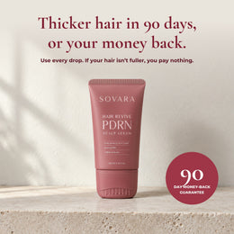PDRN Hair Serum