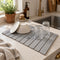 Stone Drying Mat