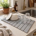 Stone Drying Mat