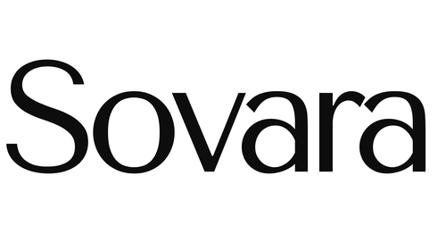SOVARA