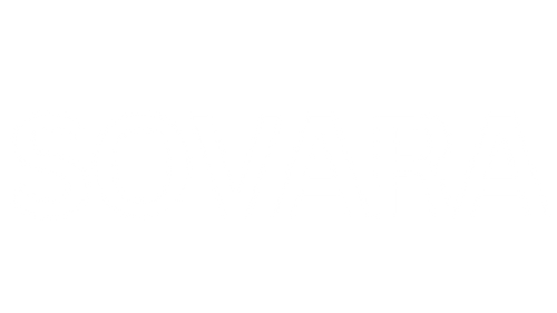 SOVARA
